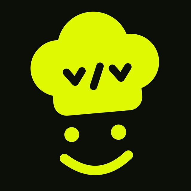 vibe/vibe logo